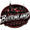 Buttonland v2 FiveM server icon
