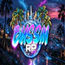 [TEST] BUSSIN TEST SERVER - staff only, progress is NOT saved to live FiveM server icon