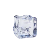 [ARG] | Ice RP | No Whitelist | +INFO: discord.gg/tuwa | Sistemas & Optimzacion Unica | [ESP] [MEX] [URU] [CHL] [PER] [VEN] [COL] [ECU] [LATAM] FiveM server icon