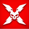NEXUS ROLEPLAY | FACÇÕES LIVRES | ECONOMIA NOVA FiveM server icon