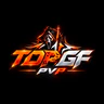 TOPGF PvP | PvP | discord.gg/VDnzTpU42X FiveM server icon