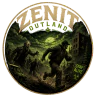 ✘ [GERMAN] ZENIT OUTLAND ✘ APOKALYPSE ROLEPLAY ✘ FiveM server icon