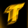 DEV FiveM server icon