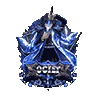 「 Society RP 」 - 「 Discord.gg/SC 」-「 سيرفر سوسايتي للحياة الواقعية 」 FiveM server icon