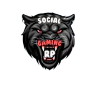 My new FXServer! FiveM server icon
