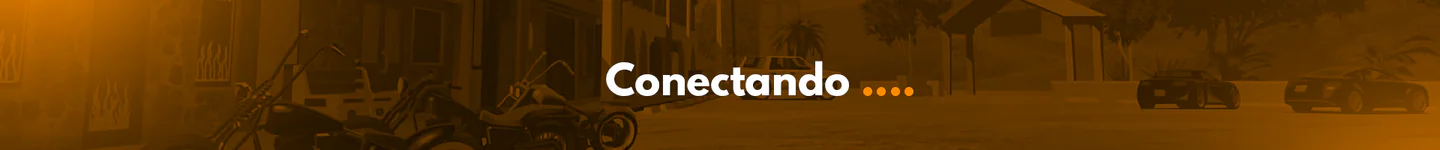 Litorânea Roleplay FiveM server banner