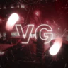 ✨VANGUARD CITY✨ FiveM server icon