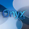 Onyx RP FiveM server icon