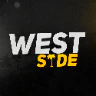 WESTSIDE.LT FiveM server icon