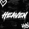 Heaven Roleplay FiveM server icon