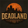 Deadland Roleplay! FiveM server icon