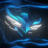 [GERMAN] 💙^REPUBLICA ROLEPLAY × ⛔ IC EINREISE ✈️ × 🔥 GIB UNS EINE CHANCE 💞 × 🛡️ GUTES ANTICHEAT 🏆 × 💫 PERFORMANCE 💙 FiveM server icon
