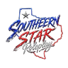 Southern Star RP FiveM server icon