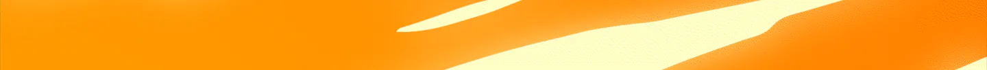 🌵 Cactus Roleplay 🌵 - 1° Season +18 FiveM server banner