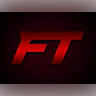 Freeroam Türkiye +300 Adet Modlu Araç FiveM server icon