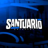 Santuario Roleplay FiveM server icon