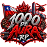🔥🇨🇱 [CHL] 1000 DE AURA RP 🇨🇱 🔥 +18 | WL ✅ | SERVIDOR OPTIMIZADO ⚡ | EMS 🚑 | POLICÍA 👮 | BANDAS 🔫 | ORGANIZACIONES 👥 | STAFF ACTIVO 🛡️ FiveM server icon