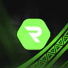 Respect For Life FiveM server icon