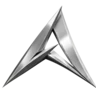 Apex Roleplay DEV FiveM server icon