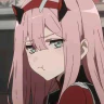 寒寒拍摄服 FiveM server icon