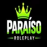 Paraiso Roleplay FiveM server icon