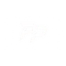 Project Pacific | Developer FiveM server icon