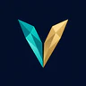 Vertex Roleplay FiveM server icon