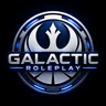 Galactic Roleplay | Star Wars RP FiveM server icon