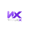 WarX City FiveM server icon