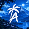Arkane FA FiveM server icon