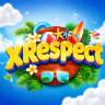 🔥 XRespect V3 🔥 | WIPE TOTAL | +18 | ROLEPLAY SERIO FiveM server icon