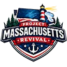 Project Massachusetts Revival FiveM server icon