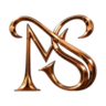 🍁 Maple Story Roleplay Indonesia (Release) FiveM server icon