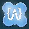 AfterOgi Zombi Survival FiveM server icon