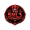 TEAM SHL3 DRIFTING FiveM server icon