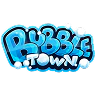TEST FiveM server icon