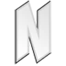 Norsk Online Rollespill (NOR) FiveM server icon