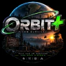 My new FXServer! FiveM server icon