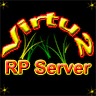 Virtuchat 2 FiveM server icon