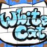 WhiteCatCity FiveM server icon