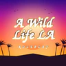 A WILD LIFE LA FiveM server icon