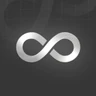 Omni | COMING 2027! FiveM server icon