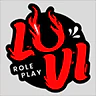 ^LUVI_ROLEPLAY^ FiveM server icon