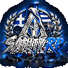 SanityRP FiveM server icon