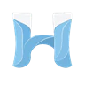 Heras Antrenamente FiveM server icon