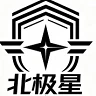 北极星-Polaris轻RP FiveM server icon