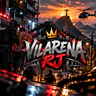 Vilarena RJ FiveM server icon