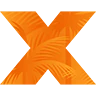 Paradise X FiveM server icon