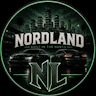 NordLand Dev! FiveM server icon