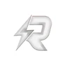 Blunt DEV | DEVELOPPEMENT FiveM server icon